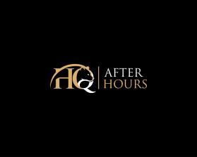 HQ After Hours entry by Adriana
