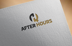 HQ After Hours entry by Rhancy R. Orpinada