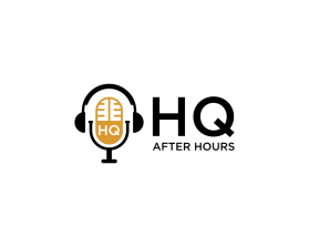 HQ After Hours entry by adw