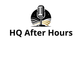 HQ After Hours entry by Habiba Ashry