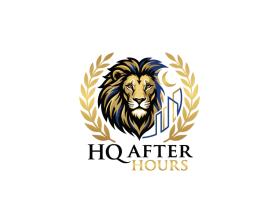 HQ After Hours entry by Sami ur rab
