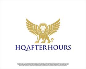 HQ After Hours entry by Robby Sc