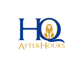 HQ After Hours entry by ari yuliyanto