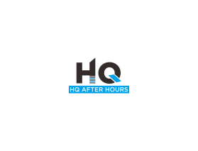 HQ After Hours entry by salby