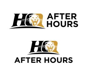 HQ After Hours entry by srilestari