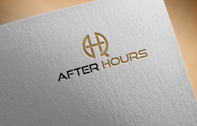 HQ After Hours entry by Rhancy R. Orpinada