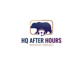 HQ After Hours entry by WOWIDEA