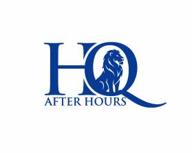 HQ After Hours entry by Paul Julian