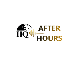 HQ After Hours entry by Habiba Ashry