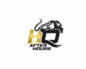 HQ After Hours entry by TERION