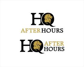 HQ After Hours entry by Robby Sc