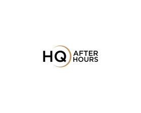 HQ After Hours entry by s^wot
