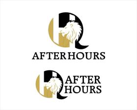 HQ After Hours entry by Robby Sc