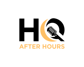 HQ After Hours entry by mulia