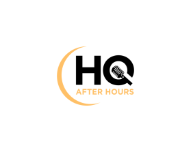 HQ After Hours entry by mulia