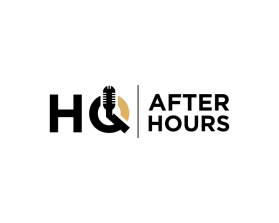 HQ After Hours entry by srilestari