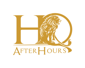 HQ After Hours entry by ari yuliyanto