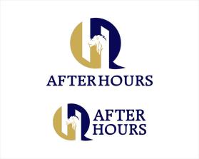 HQ After Hours entry by Robby Sc