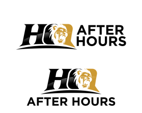 HQ After Hours entry by srilestari