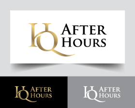 HQ After Hours entry by ahmad yeni