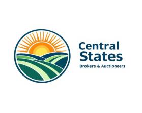Central States Brokers & Auctioneers entry by Kendrikiari