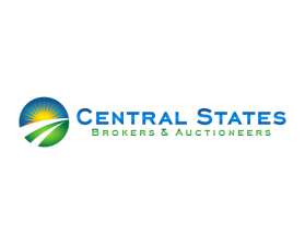 Central States Brokers & Auctioneers entry by __YG__