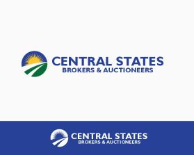 Central States Brokers & Auctioneers entry by eddypoer77
