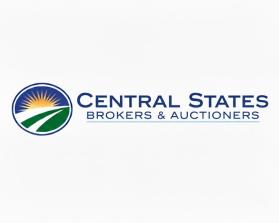 Central States Brokers & Auctioneers entry by Design_design