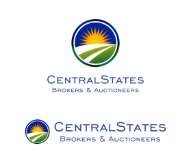 Central States Brokers & Auctioneers entry by yuliyanto