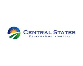 Central States Brokers & Auctioneers entry by Rulz