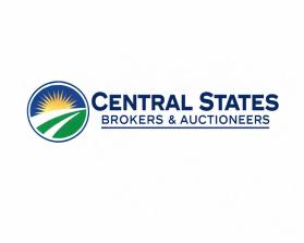 Central States Brokers & Auctioneers entry by Design_design