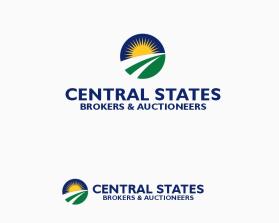 Central States Brokers & Auctioneers entry by eddypoer77