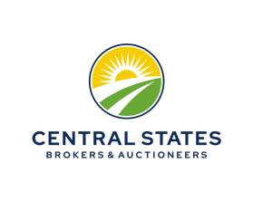 Central States Brokers & Auctioneers entry by permanagiri