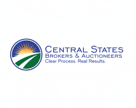 Central States Brokers & Auctioneers entry by mdkibriaislam
