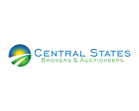 Central States Brokers & Auctioneers entry by __YG__