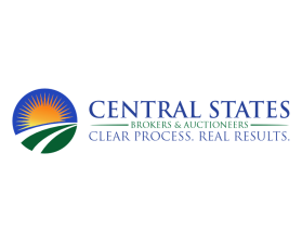 Central States Brokers & Auctioneers entry by zudyes