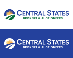Central States Brokers & Auctioneers entry by benimchen