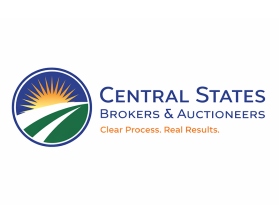 Central States Brokers & Auctioneers entry by mdkibriaislam