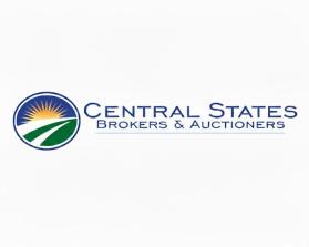 Central States Brokers & Auctioneers entry by Design_design