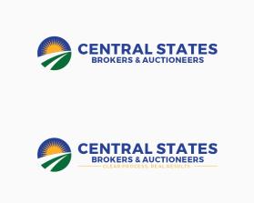 Central States Brokers & Auctioneers entry by eddypoer77