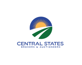 Central States Brokers & Auctioneers entry by KenArrok