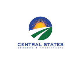 Central States Brokers & Auctioneers entry by KenArrok