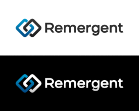Remergent entry by boukeroui