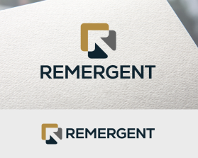 Remergent entry by Robert L. Turla