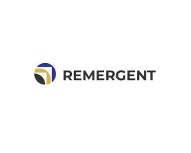 Remergent entry by ARFA
