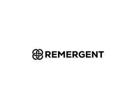 Remergent entry by s^wot