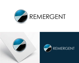 Remergent entry by ahmad yeni