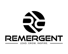 Remergent entry by boukeroui