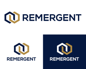 Remergent entry by boukeroui