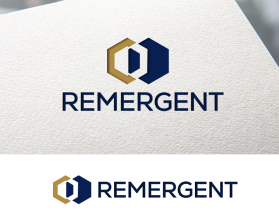 Remergent entry by Robert L. Turla